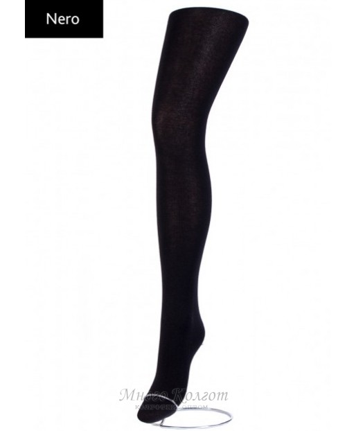 Giulietta Cotton 200